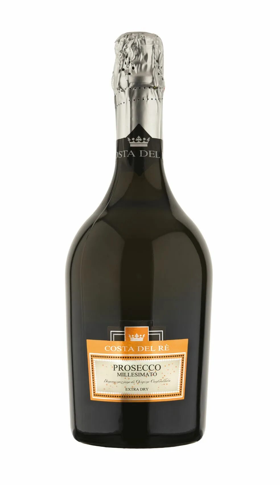 Просекко в чем разница. Prosecco Millesimato Extra Dry. Просекко Миллезимато ВИА. Conegliano Valdobbiadene Prosecco Extra Dry. Вино Просекко Миллезимато лово.