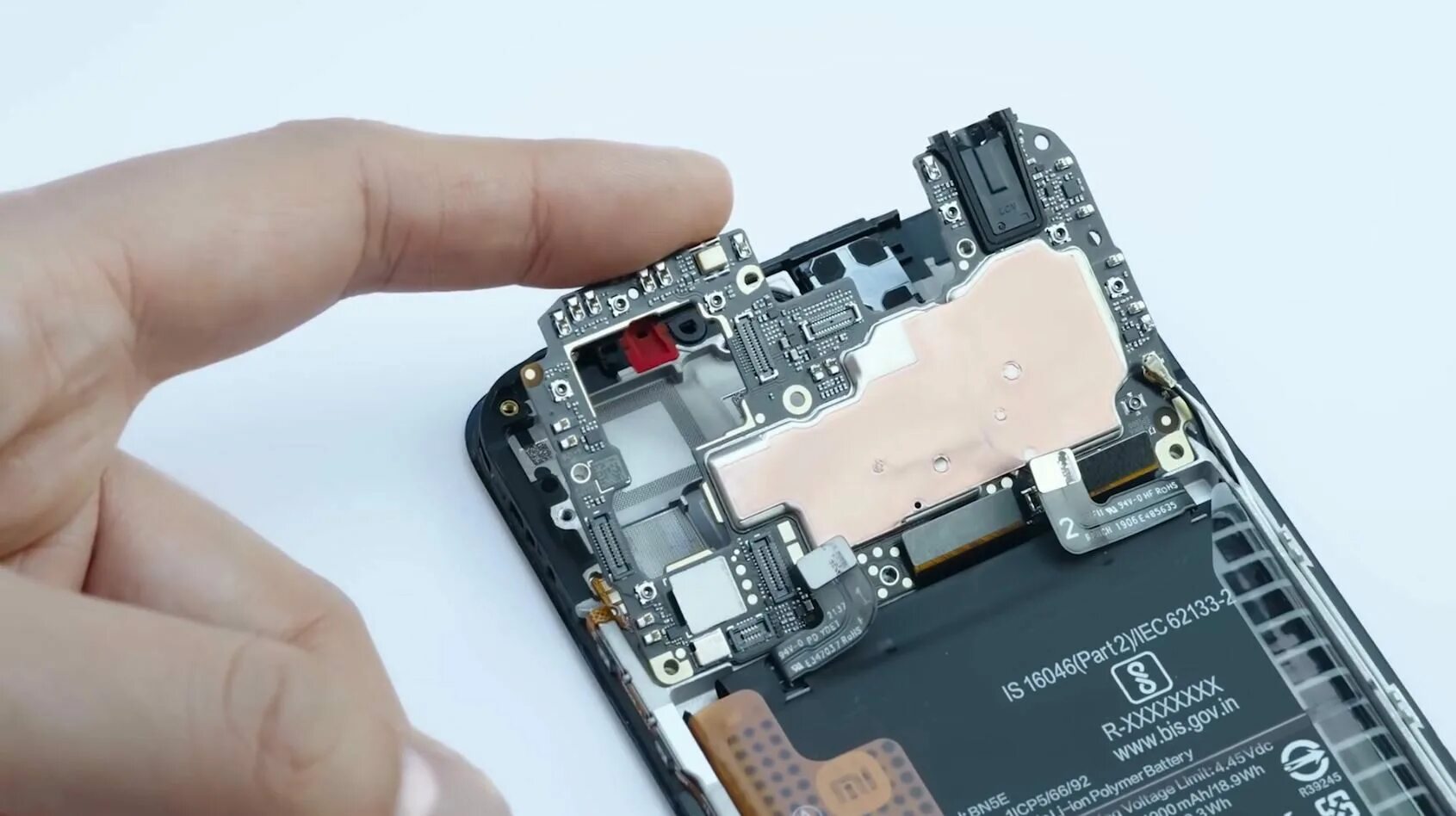 Redmi Note 11 динамик. Redmi Note 11 разъем. Redmi Note 11 Pro разъемы. Redmi Note 9 Pro Teardown. Redmi note 11 память