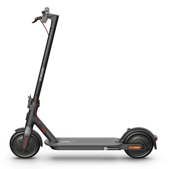 Acer Electric Scooter aes003. Электросамокат Acer es Series 3. Электросамокат Acer aes001. Aes203 электросамокат Acer. Самокат acer es series