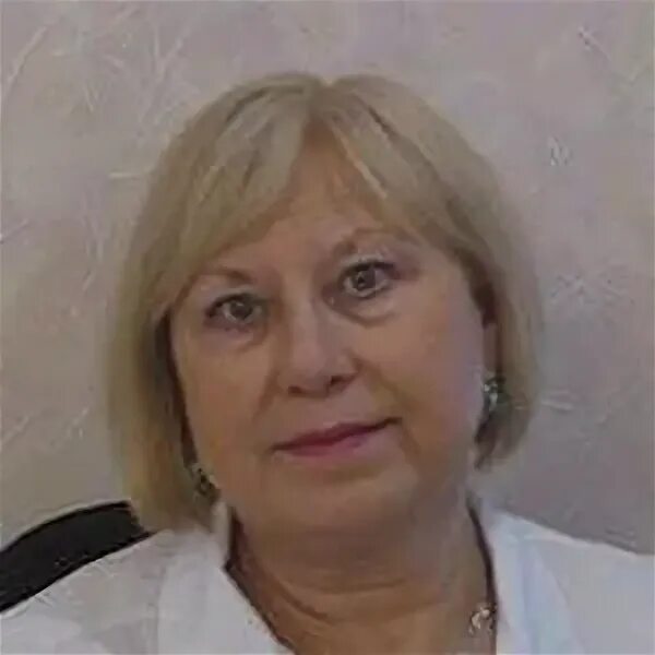 Ковтюх татьяна сергеевна. Валентина валерьевна ковалева. Офтальмолог в жуковском елена геннадьевна. Окулист жуковский. Путова анна леонидовна.