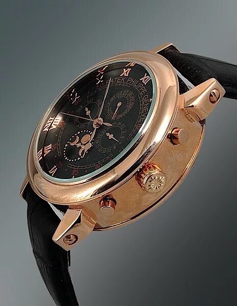 Часы касио билла гейтса. Часы билла гейтса. Билл гейтс москиты лазер. Часы билла гейтса casio. Билл гейтс часы casio.