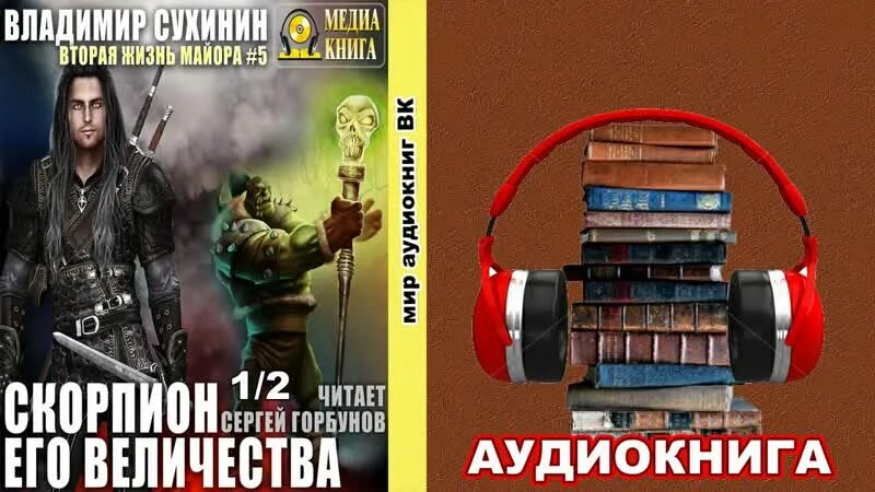 Разрушитель божественных замыслов. Интриги богов сухинин. Слушать книги сухинин все книги. Сухинин два в одном 2. Два в одном сухинин книга.