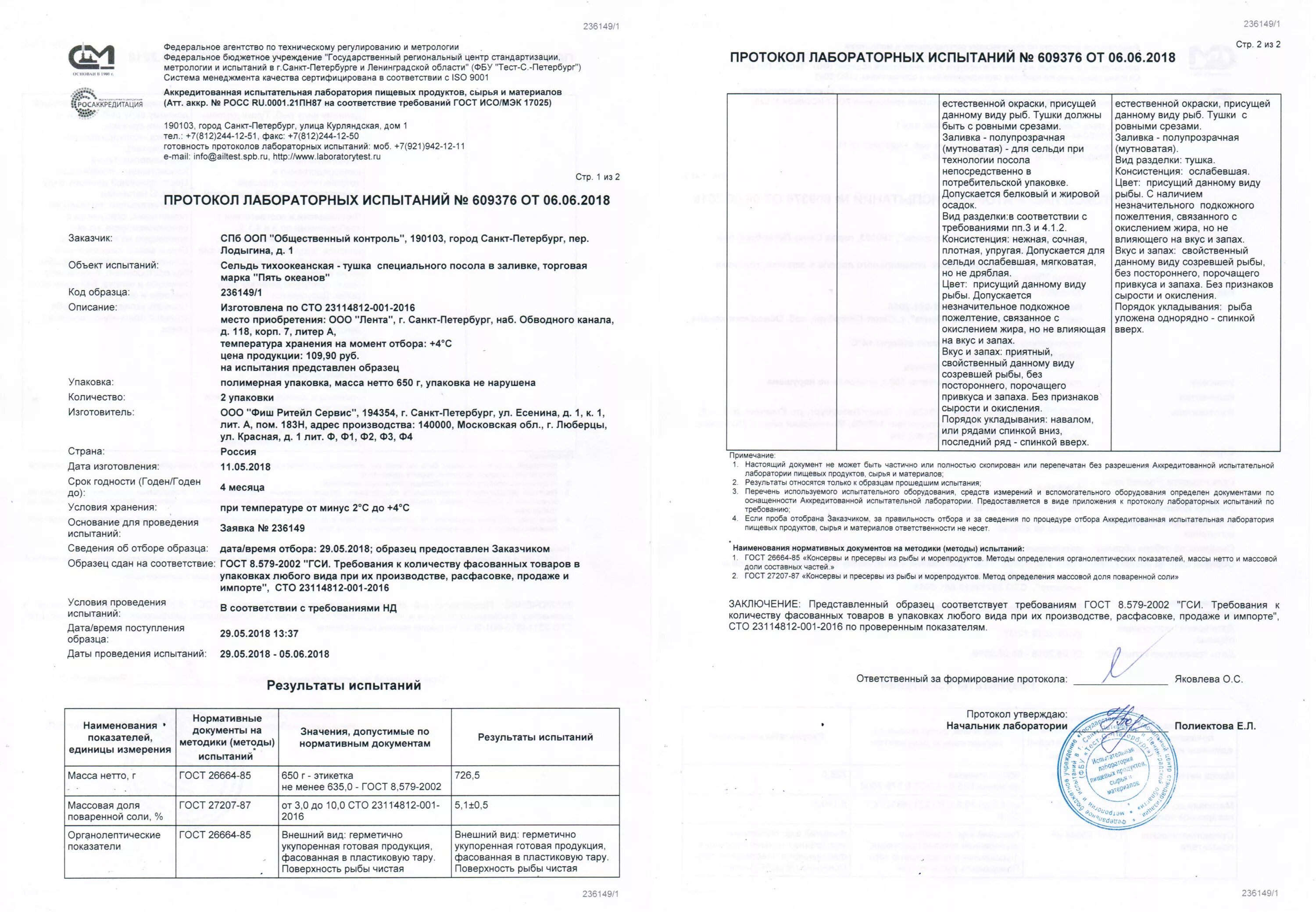 Протоколы испытаний аккредитованной лаборатории 2021. Протокол испытаний hvx17. Протокол испытаний тормозных. Протокол испытаний м600.