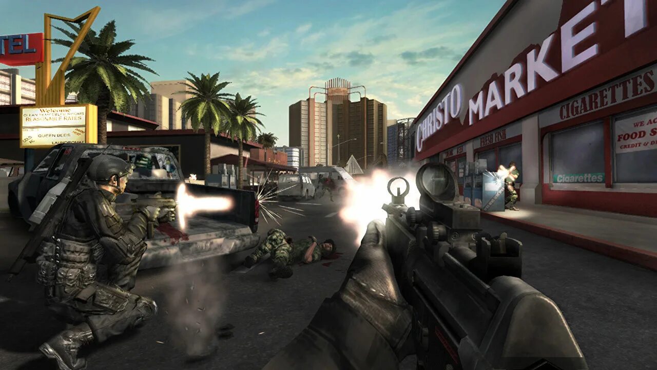 Tom clancy rainbow six vegas. Tom clancy s rainbow six: vegas. tom clancy’s rainbow six: vegas 2. rainbow six vegas 2 xbox 360. tom clancy’s rainbow six vegas ps3.