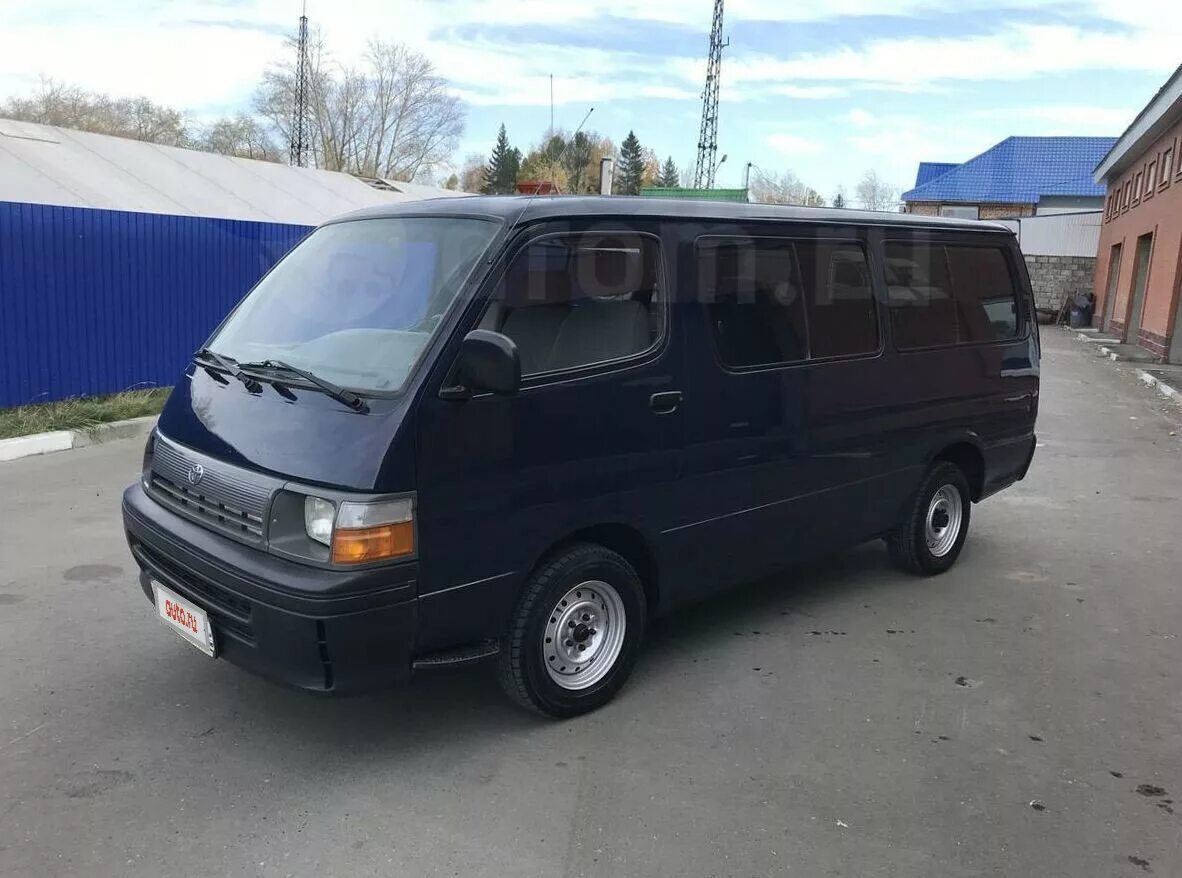 Тойота хайс 1996г. Toyota hiace 3. Тойота хайс 1996г. Авторазборка тойота хайс в хабаровске. Тойота хайс 1996 фото.