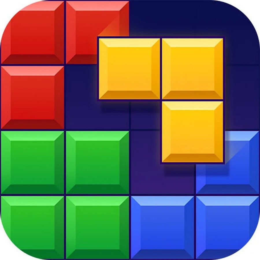 Block Blast Adventure. Block Blast Тетрис. Block Blast рекорды. Block Blast рекорды 10245. Игра happy block blast