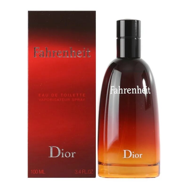 Кристиан диор мужской парфюм. Тестер Christian Dior Fahrenheit 100 мл. Dior Fahrenheit EDT 100мл. Мужские духи диор фаренгейт. Духи Christian Dior Fahrenheit Eau de Parfum.