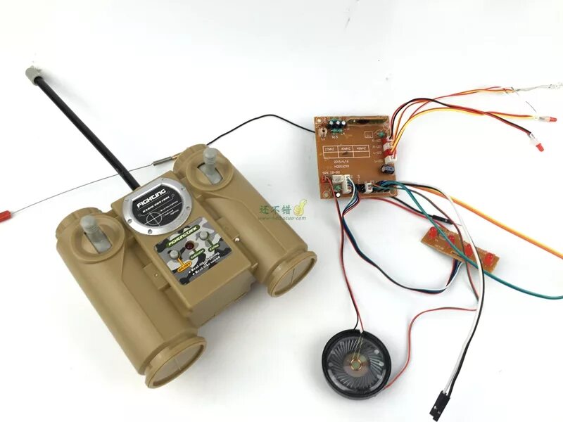 27mhz машинка с пультом управления. 27mhz пульт радиоуправления. 4ch RC Remote Control 27mhz. Пульт дистанционного управления 6ch40.27МГЦ.