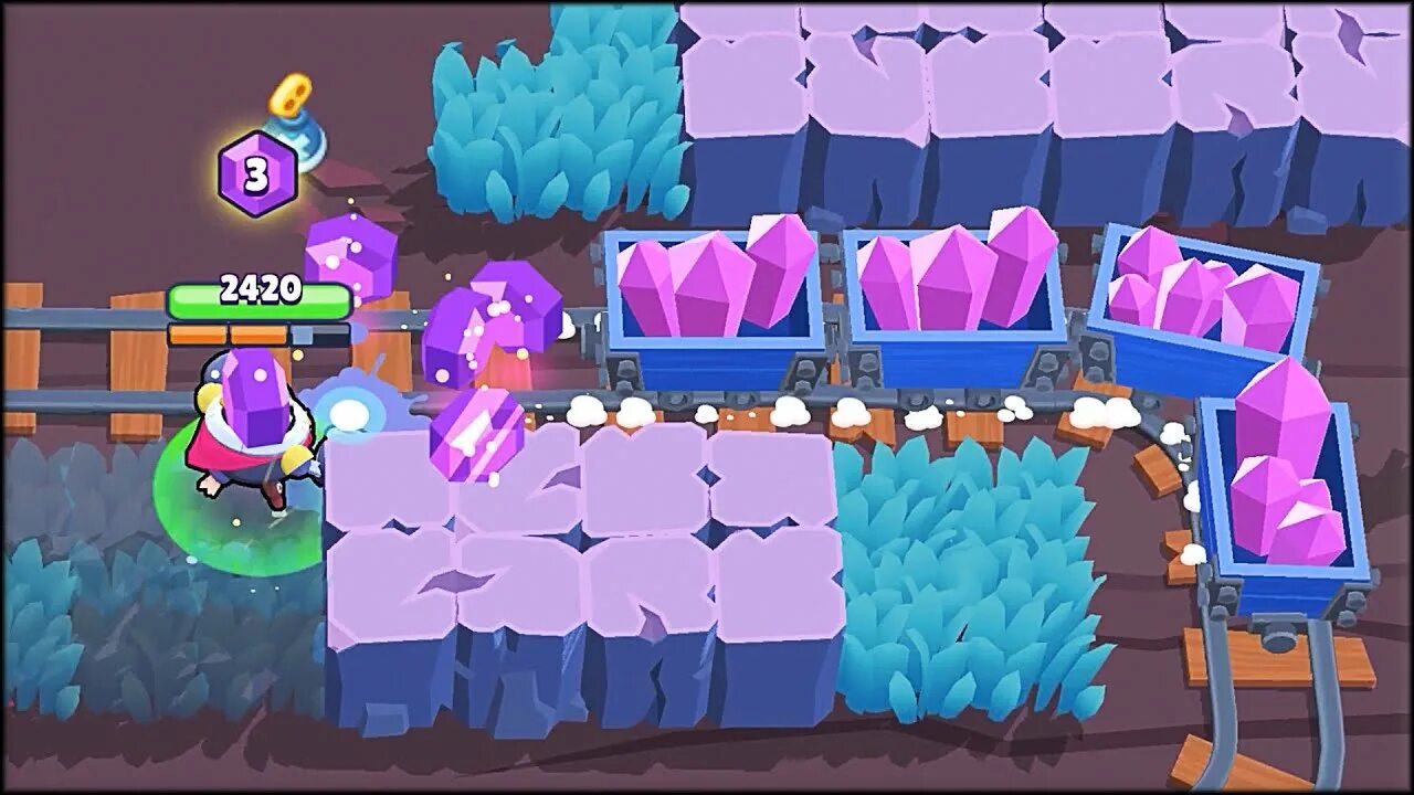 Super toilet brawl chair titan. Туалет brawl stars. Super toilet brawl три титан 2. Скибиди туалет бравл старс. Туалет brawl stars.