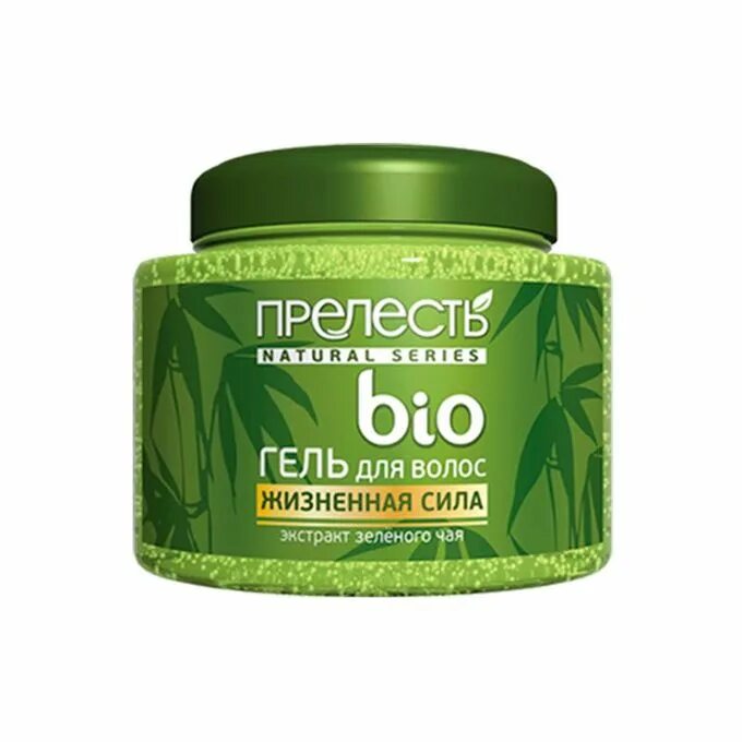 Прелесть био гель с экстрактами морских минералов 250 миллилитров. Прелесть bio гель для волос. Bio гель для волос. Гель прелесть био. Прелесть био гель для волос.