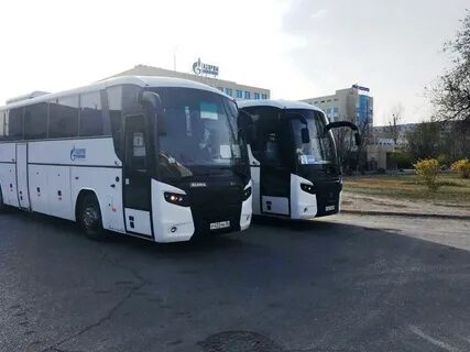 Транспорт астрахань сайт