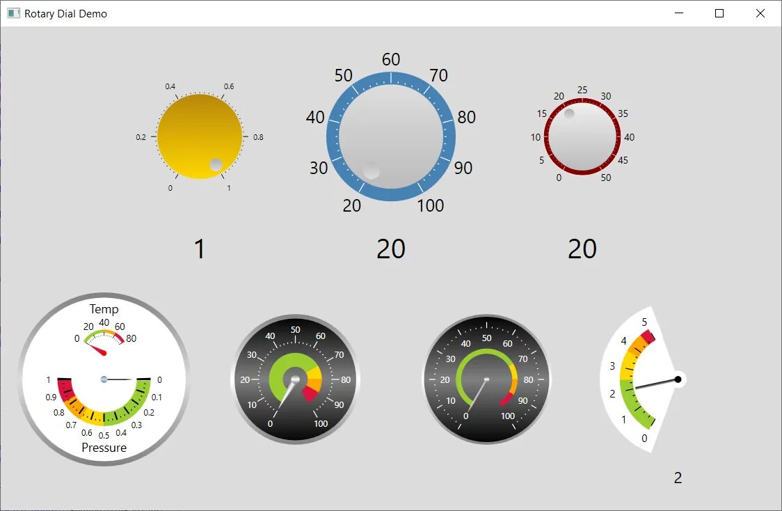 Индикатор загрузки винчестера. WPF Gauge. Светометки контроль. WPF рисование Графика по таймеру.