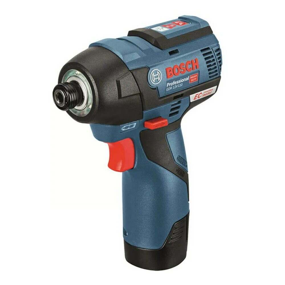 Gdr 12v. Гайковерт bosch gdr 12v-110 0.601.9e0.005. гайковерт bosch gdr 12v-110. аккумуляторный импульсный гайковерт bosch gdr 12v-110 solo. гайковерт bosch gdr 12v-110 0 коробка.