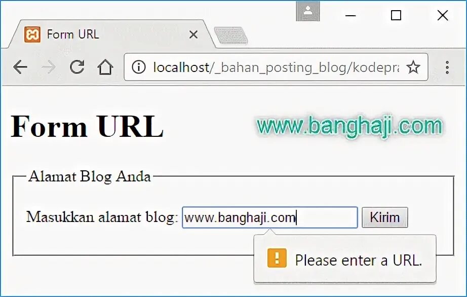 Url format. Url format