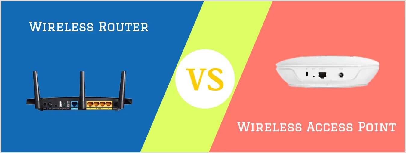 Wireless bd. Wireless access point. wireless access point gwn7660(world). wireless access point gwn7660lr(world). winstars wavlink ralink wireless access point ralinkaps.