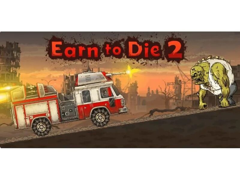 Earn to die 2 бесплатные покупки. Earn to die 2. Earn to die 2 концовка. Earn to die 4. Earn to die 2 Mod.