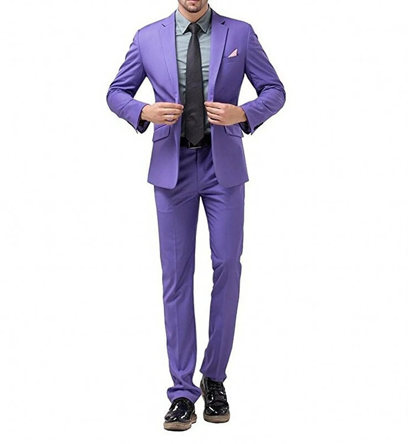 Фиолетовый костюм. Фиолетовый костюм. Фиолетовый мужчина. Фиолетовая рубашка модная. Мужчина в сиреневом костюме.