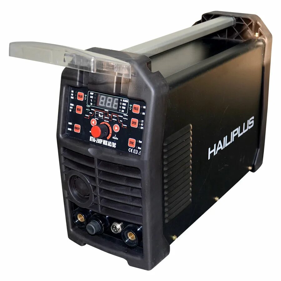 сварочный аппарат tig 200p ac/dc аргон. Eland wsme-200 ac/dc. Ac dc 200p. инвертор сварочный wsme-200. сварочный аппарат brima tig 200 ac/dc.