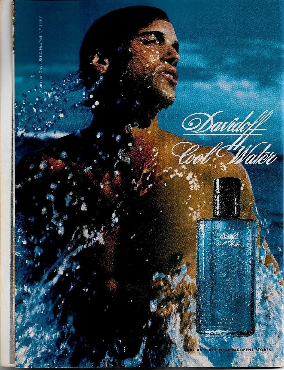 Davidoff cool Water man Винтаж. Davidoff cool Water for men реклама. Davidoff cool Water man реклама. Davidoff Fahrenheit. Популярная вода для мужчин