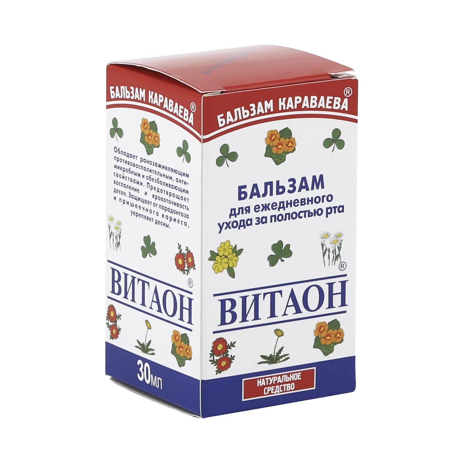 Рта бальзам отзывы. Витаон Караваева бальзам 30мл. Витаон (бальзам Караваева) фл. 30 Мл. Витаон бальзам д/рта фл. 30мл Литомед ООО. Витаон бальзам Караваева экстр масл 30мл д/полости рта.