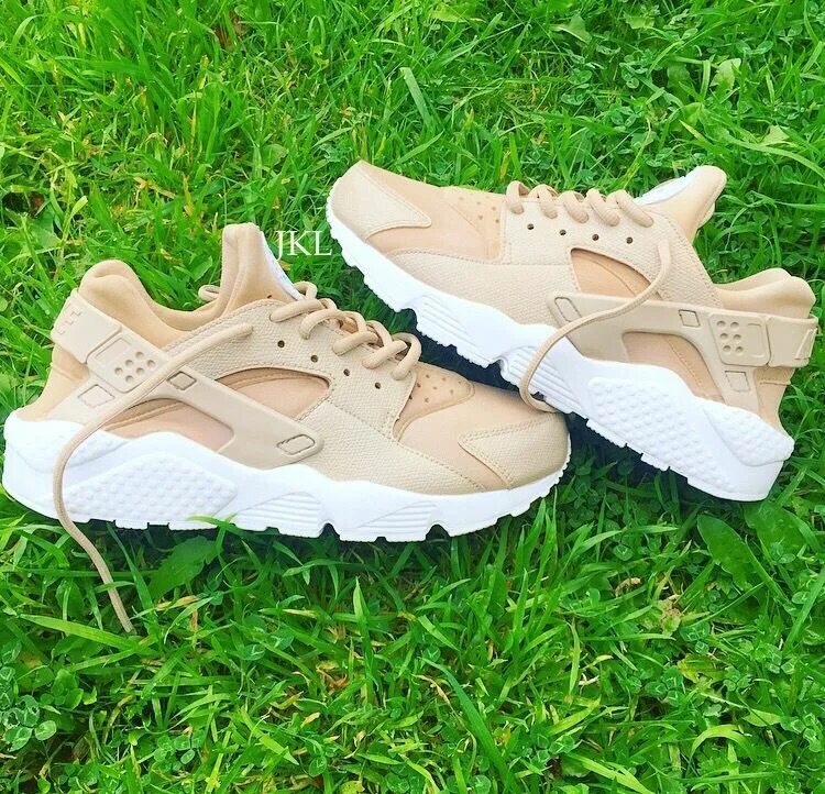 Кроссовки nike air huarache. Найк хуарачи. Найк Эйр хуарачи женские. Кроссовки найк хуарачи. Кроссовки найк хуарачи женские.