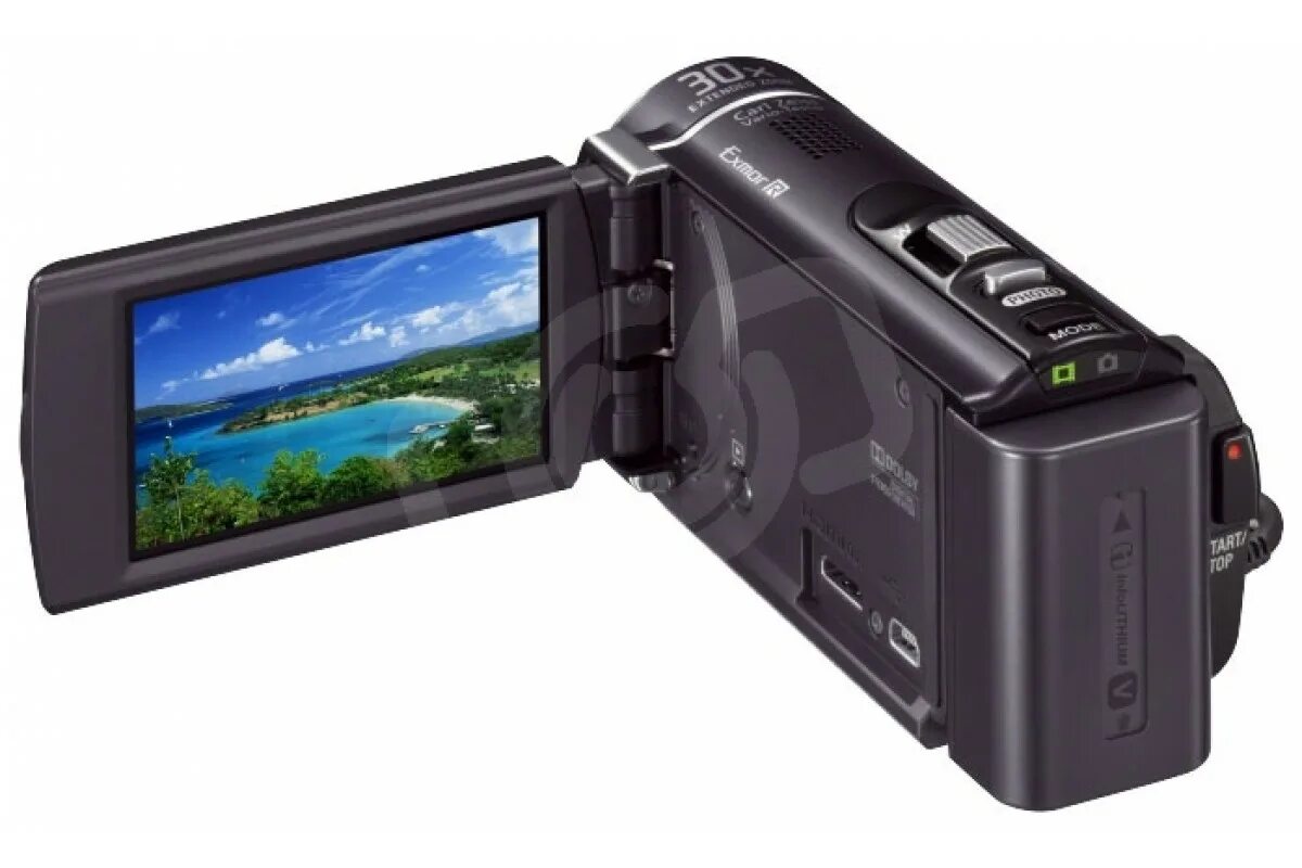 Sony HDR-cx200e. Sony Handycam HDR cx190e. Sony HDR-cx210e. Видеокамера Sony Handycam HDR-cx210e. Sony hdr телевизор