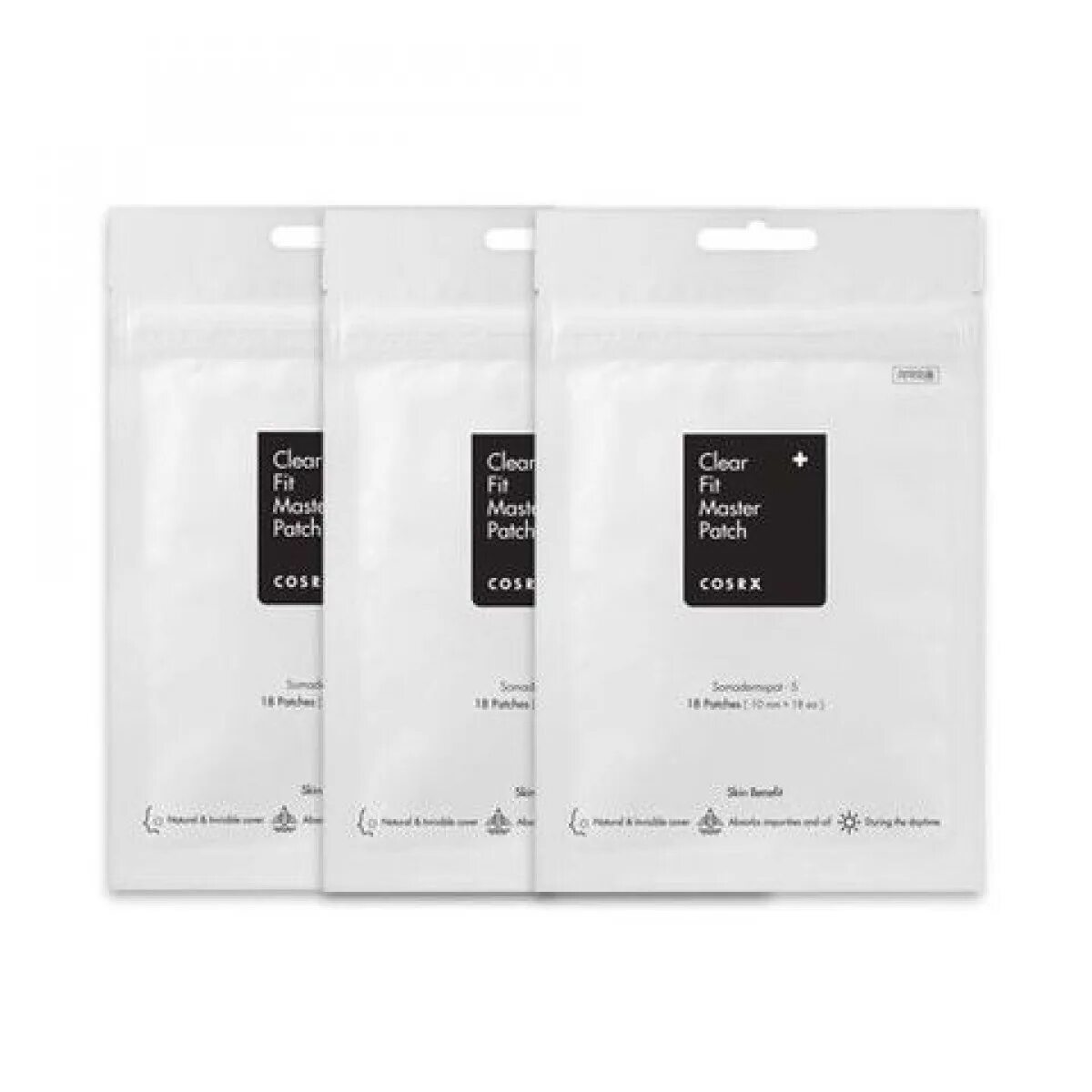 Cosrx master patch. Кср маски-патчи [cosrx] clear fit master patch. cosrx корейская косметика. cosrx наклейки от прыщей clear fit master patch, 10мм*18шт. cosrx патчи от акне clear fit master patch, 18 шт.