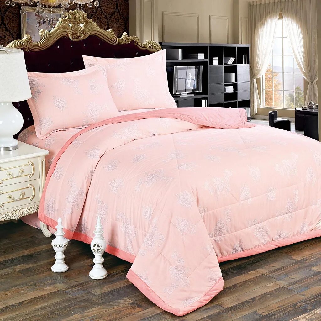 Персиковый комплект. Персиковый комплект. Персиковый комплект. Персиковый костюм женский. Одежда персикового цвета женская.