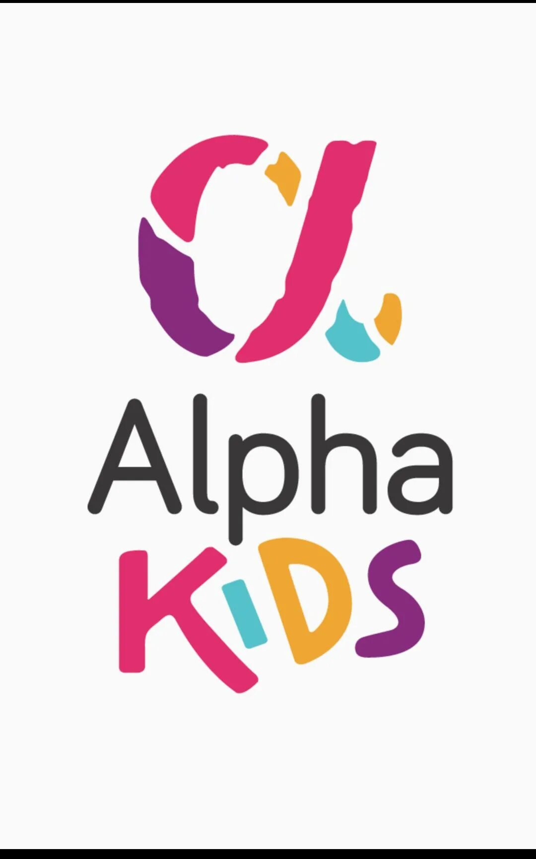 Альфа кидс телефон. Альфа Kids. Alfa Kids. Детское оборудование Alpha Kids.