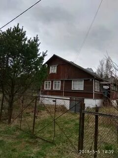 Юбилейное ручьи