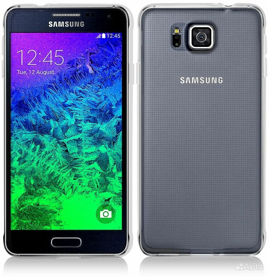 самсунг галакси а 50. самсунг а61. самсунг а3 золотой. самсунг а 22с б/у. самсунг а50 64гб.