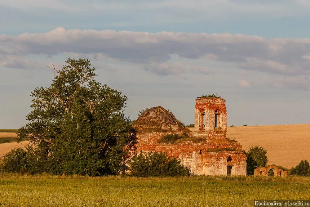 Село Никольское Лаишевский район, храм Николая Чудотворца. Церковь село Никольск Лаишевского района. Лаишевский район село Никольское Церковь Николая Чудотворца. Храм Святого Николы Чудотворца Лаишевский район. Никольское мичуринского