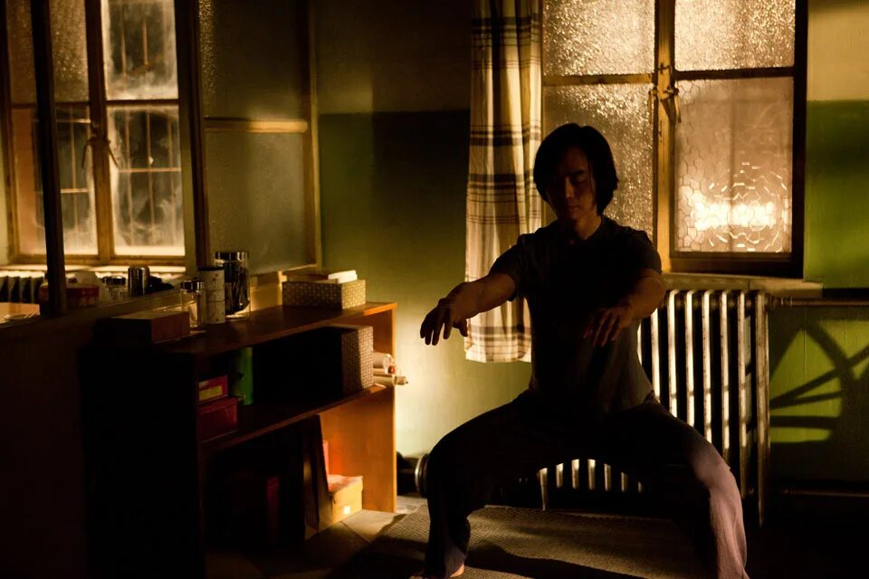 мастер тай чи 2022. мастер тай чи 2022. мастер тай чи 2022. мастер тай чи. киану ривз тай чи.