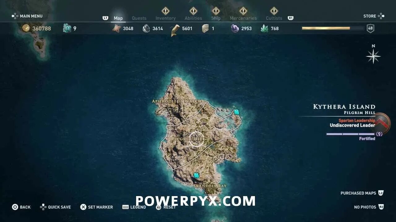 Assassins creed odyssey культист коринфия. Ассасин крид одиссея остров саламин на карте. Ассасин одиссея острове китира. Остров китира assassins creed odyssey. Остров китира assassins creed odyssey.