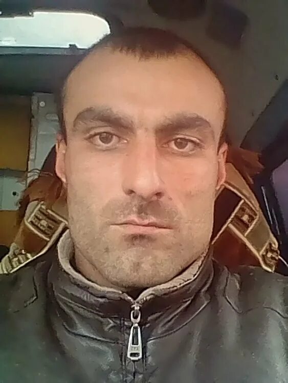 Гюламетов кемран тофикович. Арабов кемран арабханович. гулизар и байрамбеков. бергаев кемран. имамалиев кемран махачевич.