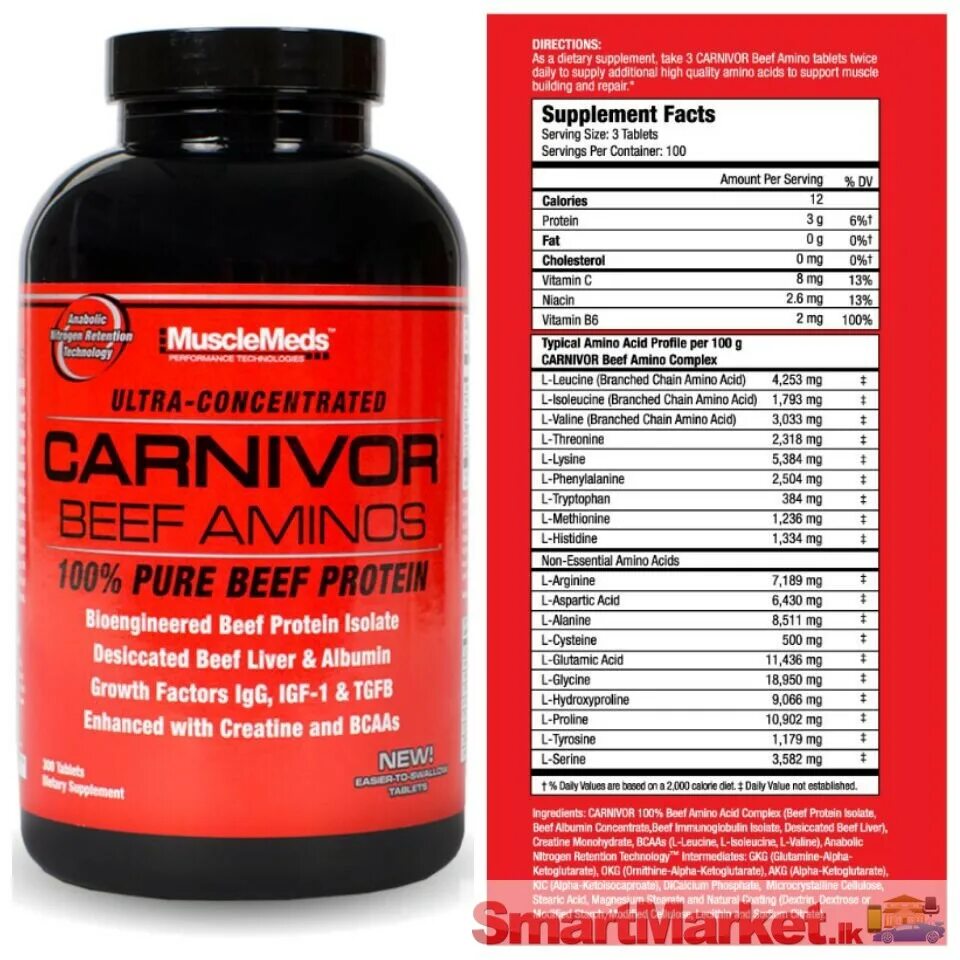 Carnivor Beef Protein. Carnivor Amino. Карнивор Амино-. Carnivor от MUSCLEMEDS. Карнивор диета меню