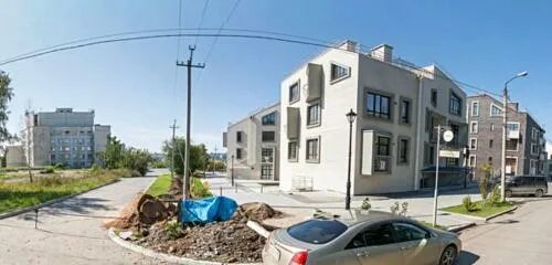 Парковая 6 иркутск. Парковая 6 иркутск. Коммунаров 14 иркутск. Парковая 6 иркутск. Парковая 6 иркутск.