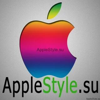 Модель apple