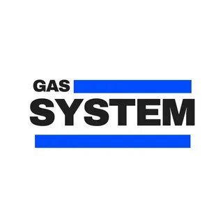 Gas systems