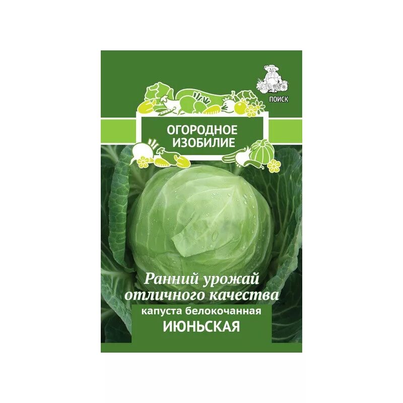 Огородное изобилие. Семена капуста белокочанная Июньская. Семена капуста «Июньская 3200». Капуста б/к Июньская. Капуста белокочанная Июньская поиск.