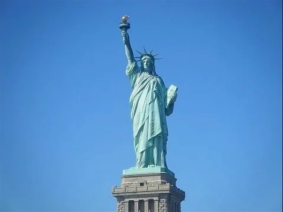 Копперфильд исчезновение статуи свободы. Copperfield statue of liberty. исчезновение статуи свободы копперфильд. david copperfield statue of liberty.