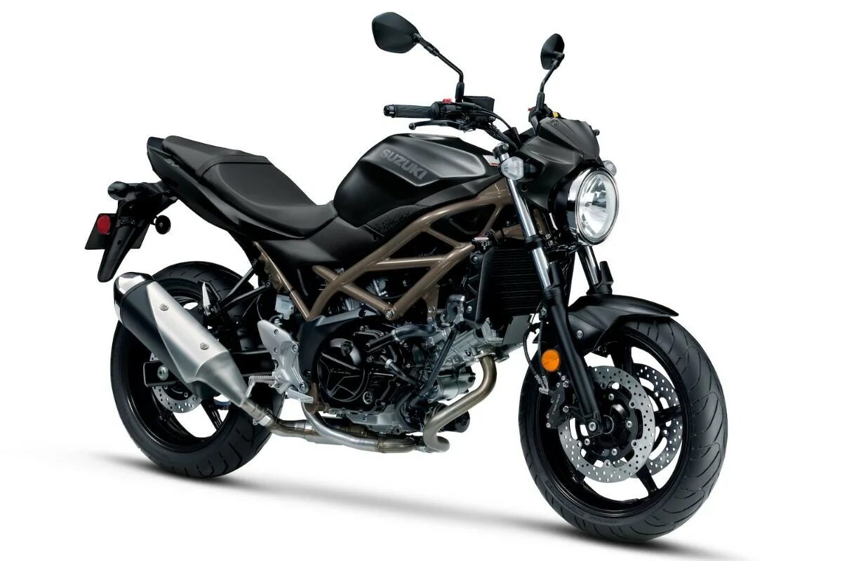 Suzuki sv650. Сузуки SV 650 2017. Suzuki v650 ABS (sv650a). Suzuki sv650 2017. Купить новый мотоцикл официальные дилеры