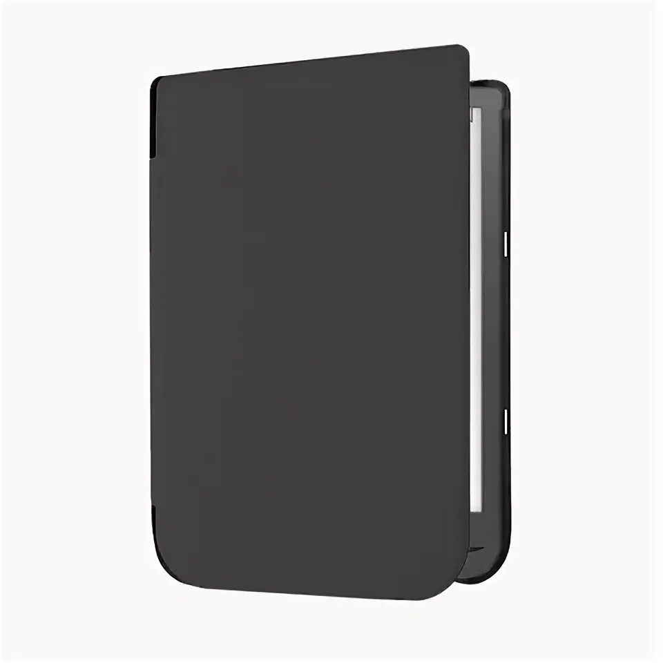 Чехол книжка folio. Чехол книжка folio