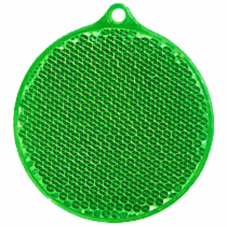 Portwest s427. Катафот белый. Куртка portwest s466 зимняя светоотражающая. Куртка portwest. Светоотражающий шеврон.