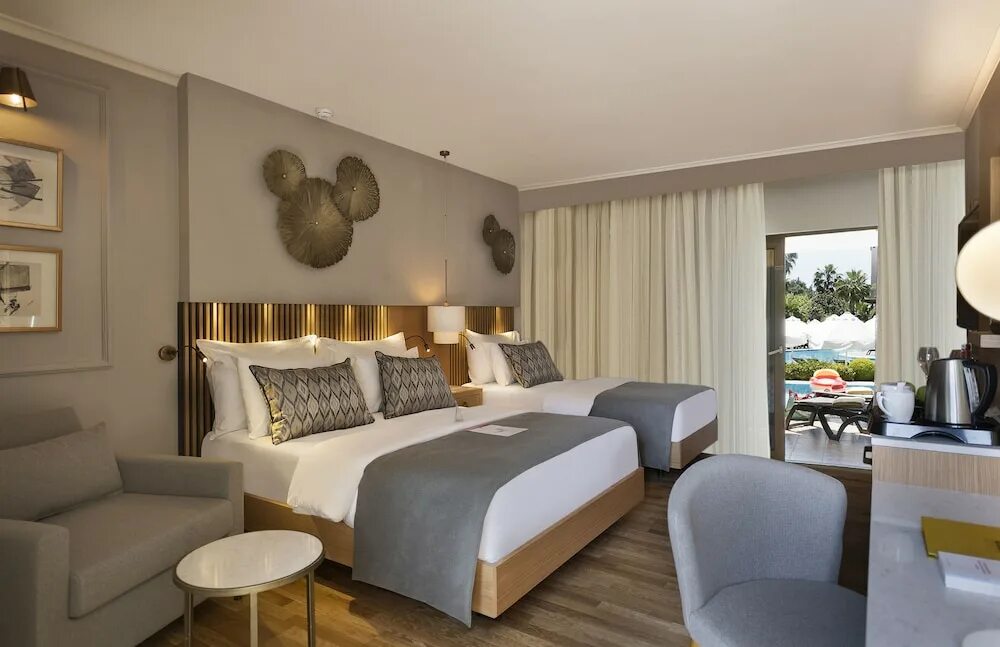 Барут хемера сиде турция. Сиде барут туры. Barut hemera 5 турция сиде фото. Barut hemera hotel 5. Сиде барут туры.