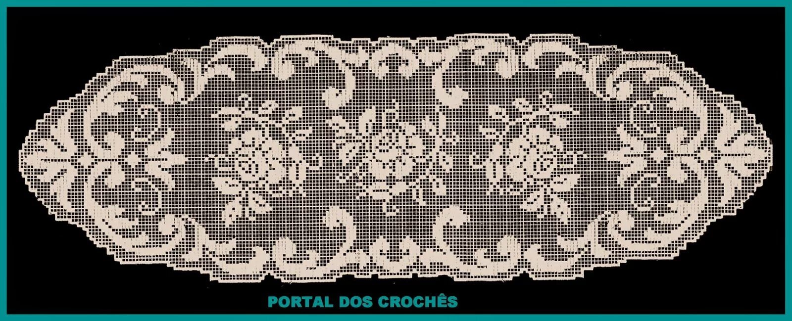 Филейная техника вязания крючком салфетка. Филейные салфетки. Филейные салфетки крючком. Филейные дорожки. Филейная дорожка крючком.