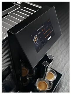 960 75