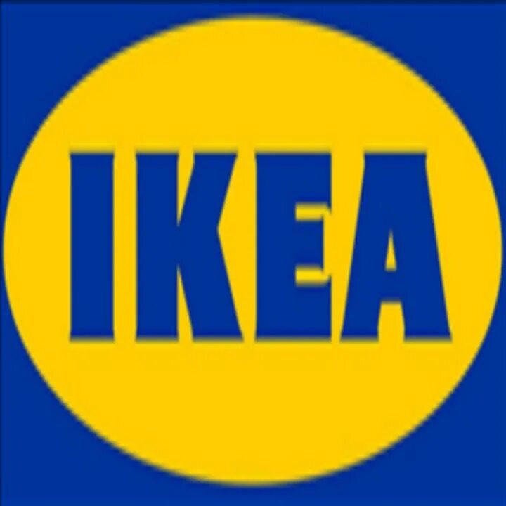 Икеа казахстан города. Икеа логотип. ikea казахстан. икеа логотип jpg. лого икеи вертикально.