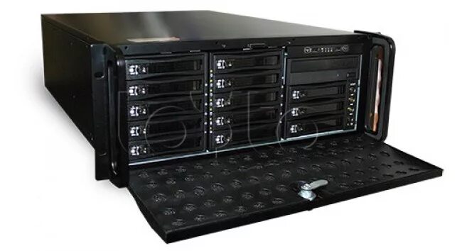 Видеосервер расценка. Видеосервер расценка. Линия nvr 32-2u linux. Схд depo storage 6224sf. Видеосервер расценка.