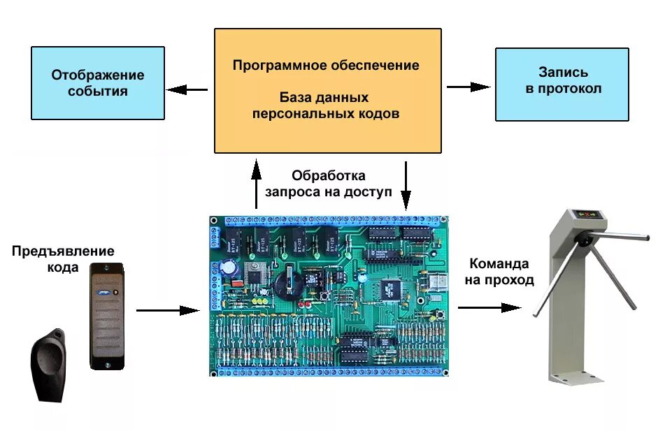 СКУД система контроля и управления доступом схема. Структурная схема системы контроля и управления доступом. Считыватель карт доступа СКУД. Контроллеры СКУД: Сигур.